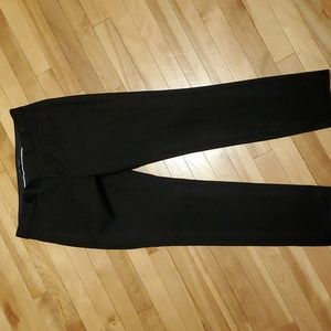 Banana Republic Sloan Trouser